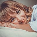 Клавдия, 32 года