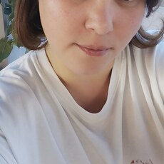 Фотография девушки Вера, 43 года из г. Екатеринбург