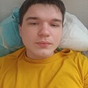 Артëм, 18 лет