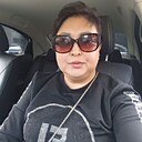 Сауле, 49 лет