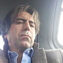 Orizzonte, 49 лет