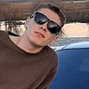 Андрей, 22 года