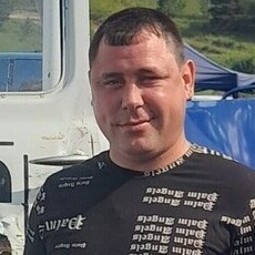 Фотография мужчины Сергей, 31 год из г. Курган