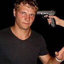 Александр, 36 лет