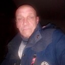 Сергей, 50 лет