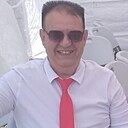 Валерий, 60 лет