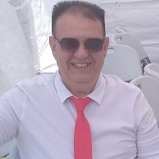 Фотография мужчины Валерий, 60 лет из г. Тула