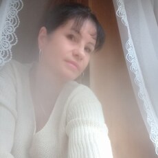 Фотография девушки Таня, 50 лет из г. Кишинев