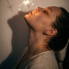 Саша, 34 из г. Иркутск.