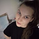 Саша, 34 года