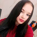 Анастасия, 29 лет