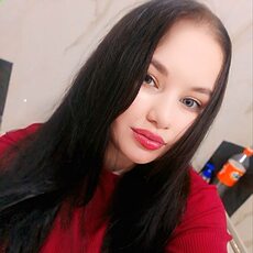 Фотография девушки Анастасия, 29 лет из г. Москва