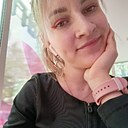 Анастасия, 29 лет