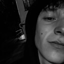 Александр, 25 лет