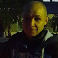 Фотография мужчины Дитрий, 42 года из г. Славгород