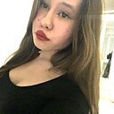 Варюша, 18 лет