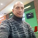 Макс, 42 года