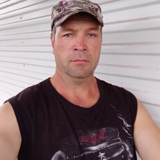 Фотография мужчины Ильдар, 46 лет из г. Уфа