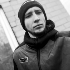 Фотография мужчины Анатолий, 26 лет из г. Запорожье