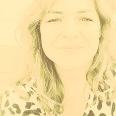 Фотография девушки Анна, 40 лет из г. Тюмень