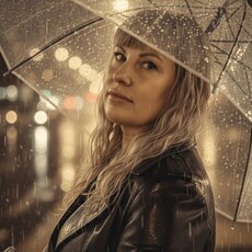 Olia, 46 из г. Новосибирск.