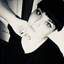 Натали, 35 лет