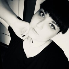 Натали, 35 из г. Оренбург.