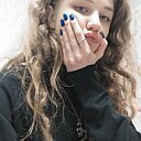 Виктория, 22 года