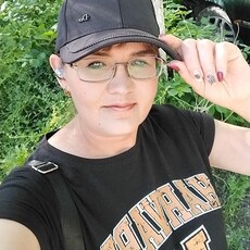 Фотография девушки Елизавета, 43 года из г. Алматы