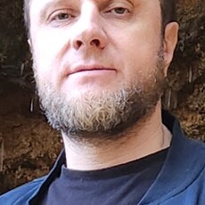 Фотография мужчины Владимир, 44 года из г. Чебоксары