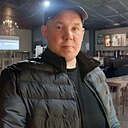 Костик, 39 лет