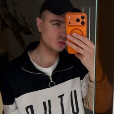 Фотография девушки Il, 30 лет из г. Одесса