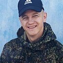 Артур, 38 лет