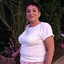 Елена, 59 лет