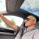 Артур, 39 лет