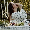 Алеся, 28 лет