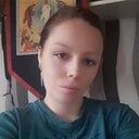 Солнце, 35 лет