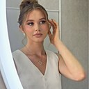 Светлана, 18 лет