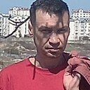 Виктор, 46 лет