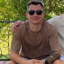 Роман, 35 лет