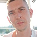 Михаил, 39 лет