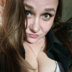 Катя, 31 из г. Краснодар.