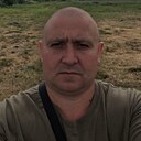 Виталий, 38 лет