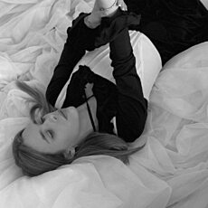 Маша, 21 из г. Белгород.