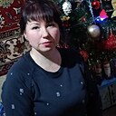 Оксана, 48 лет