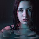 Мария, 24 года