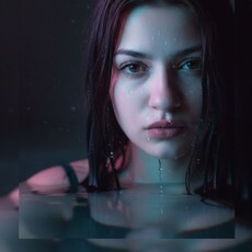 Фотография девушки Мария, 24 года из г. Новоалтайск