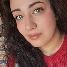 Наталья, 24 из г. Москва.