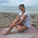 Наталья, 24 года