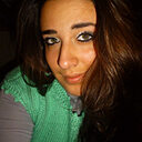 Наталья, 24 года